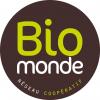 Biomonde